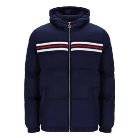 FILA - Men's Jake Puffer Jacket (F22MH020 410)