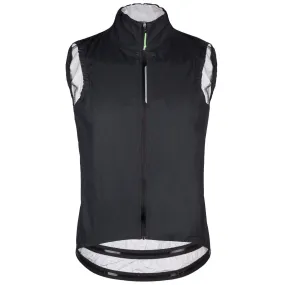 Gilet Q36.5 Protection X - Nero