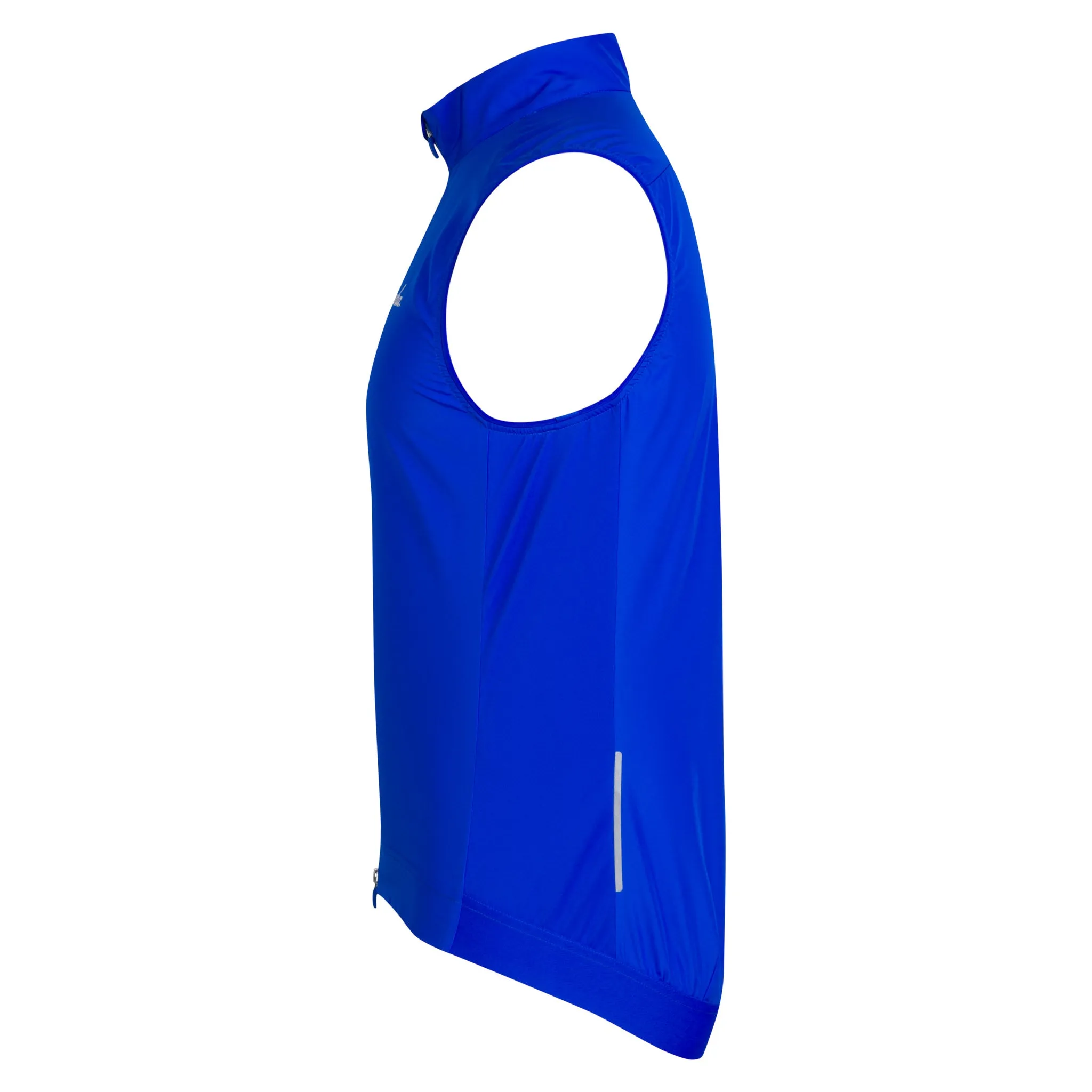 Gilet Rapha Core - Blu