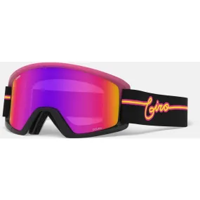 Giro Dylan Goggle