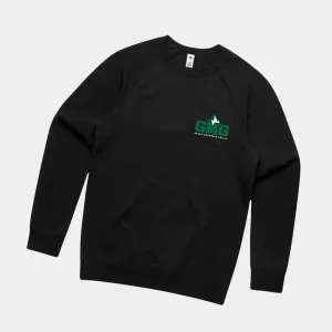 Green Mountain Grills Crew Neck