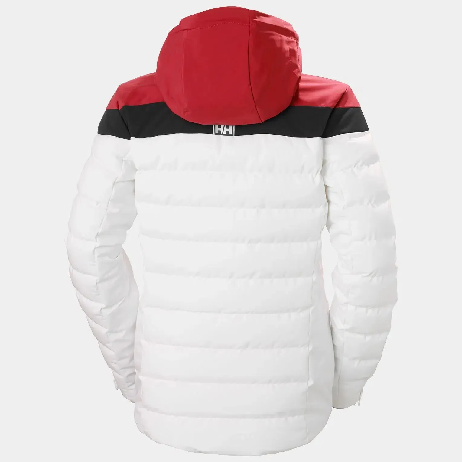 Helly Hansen Women's Imperial Puffy Jacket