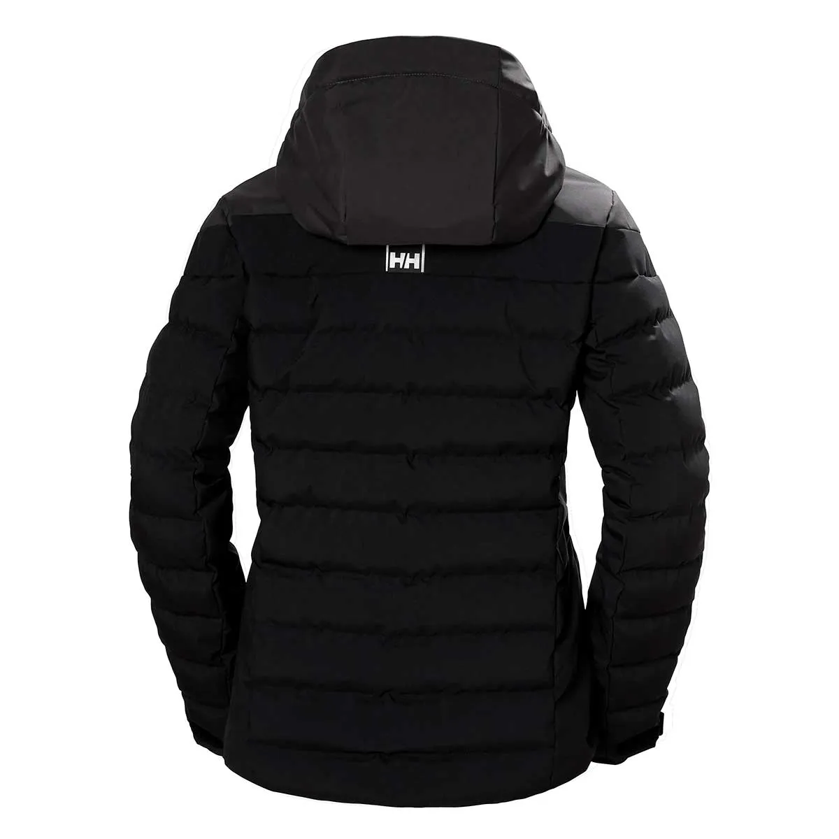 Helly Hansen Women's Imperial Puffy Jacket