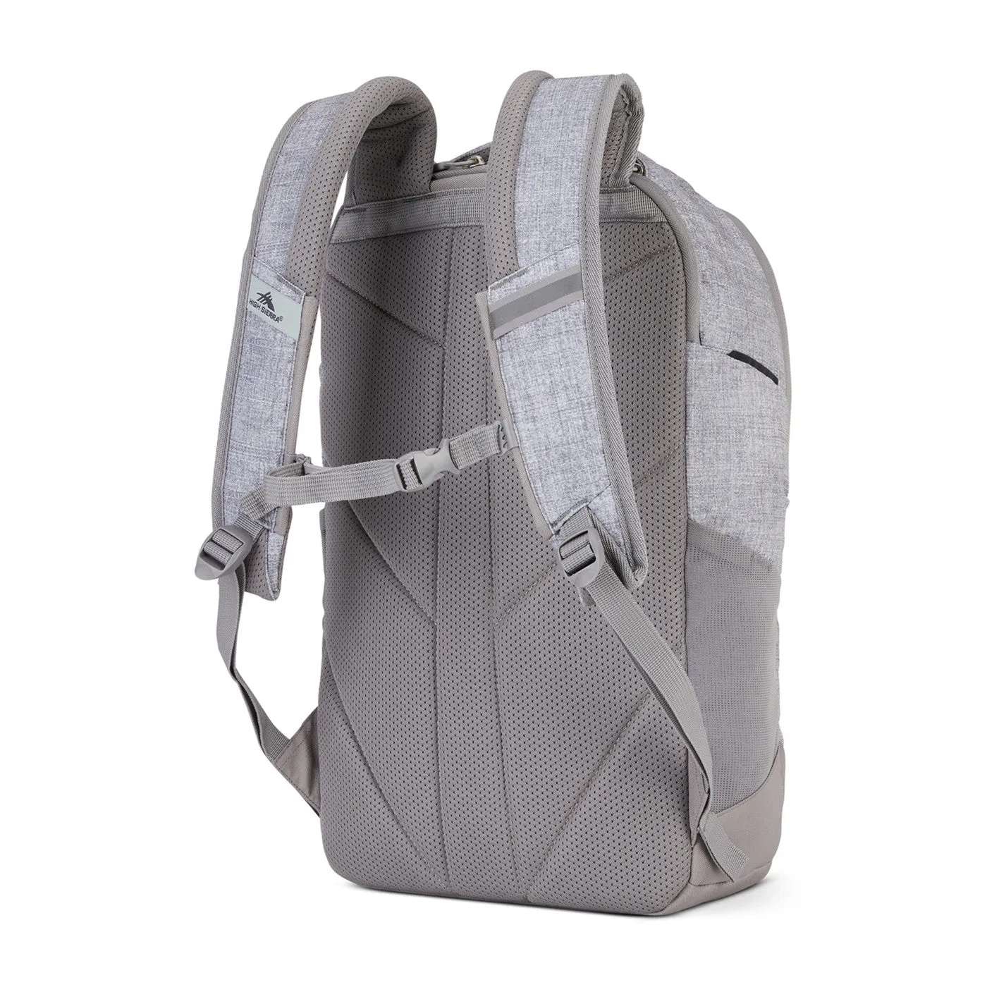 High Sierra® Swerve Pro Laptop Backpack