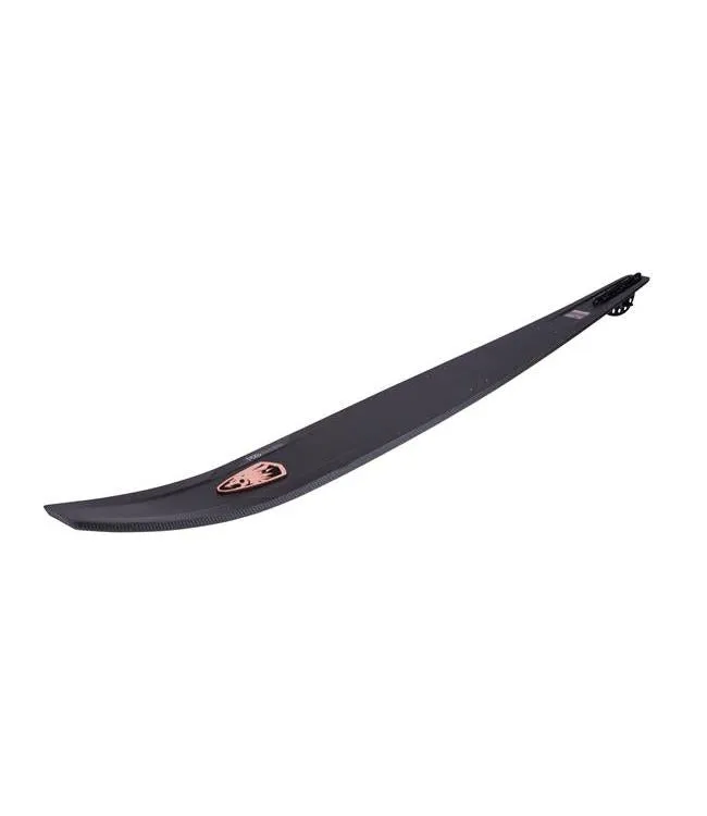 HO Syndicate Pro Slalom Ski Blank (2022)