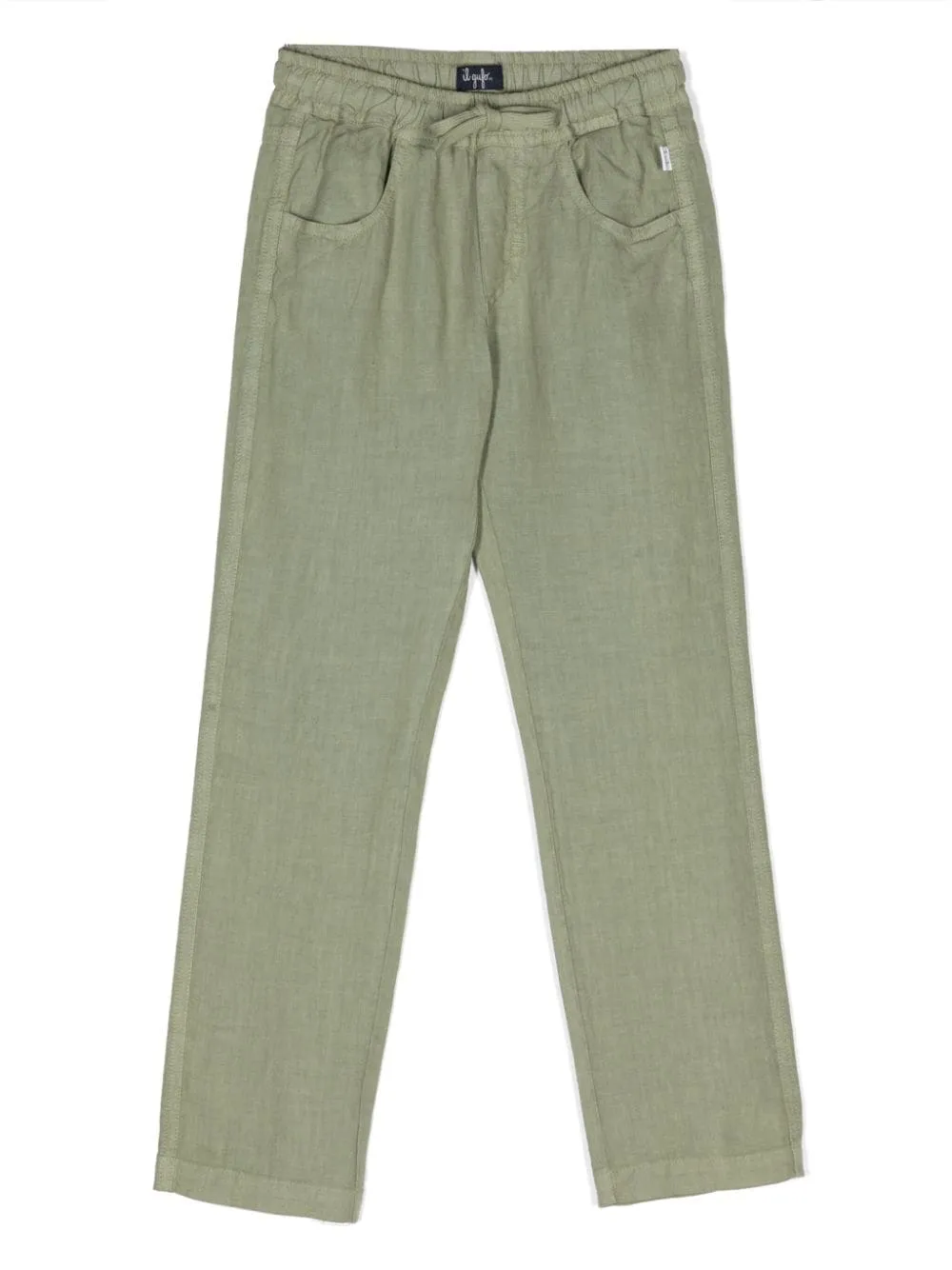 ILG Sage Green Pants