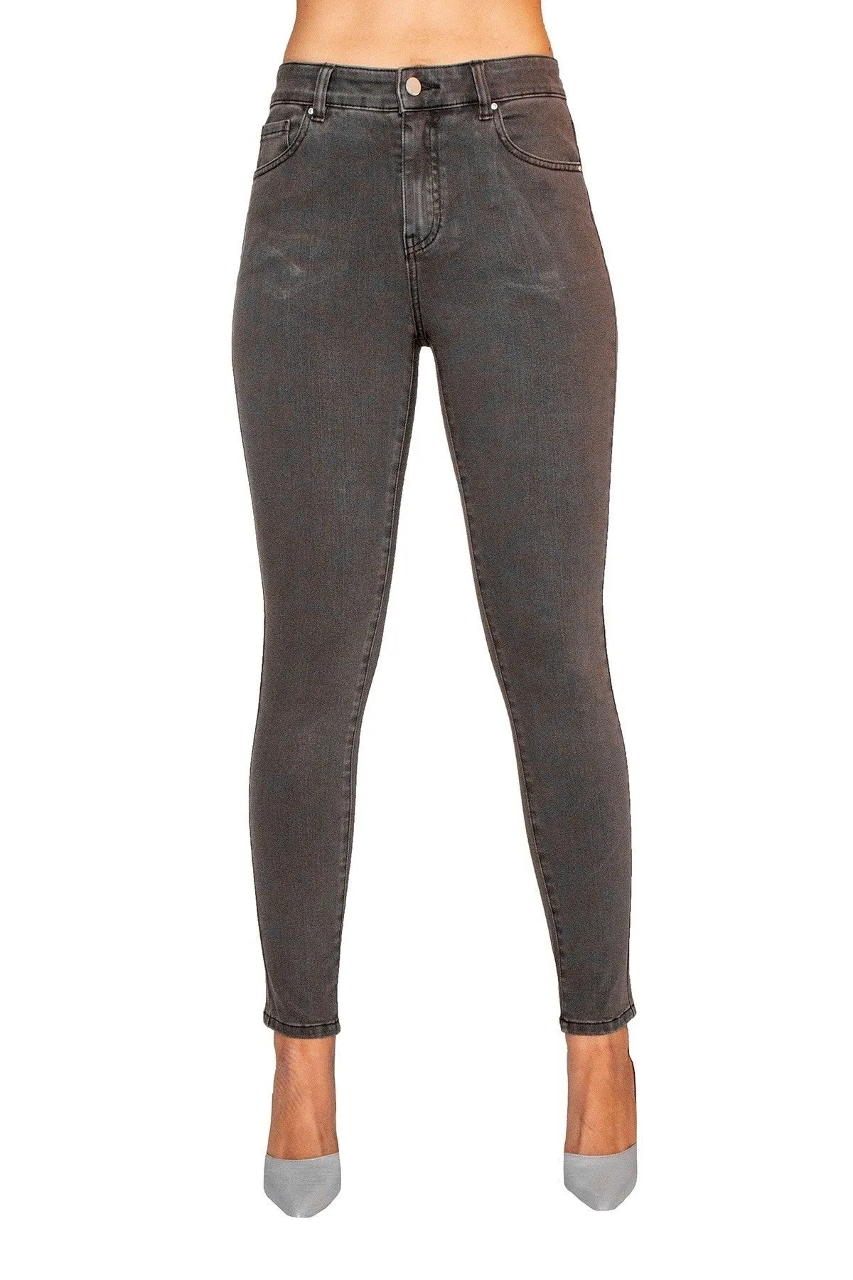 Jackie Skinny Jean