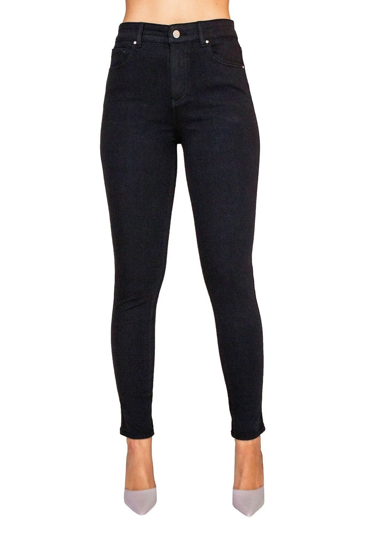 Jackie Skinny Jean