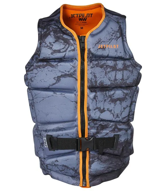 Jetpilot C4 Neo Life Vest (2023)