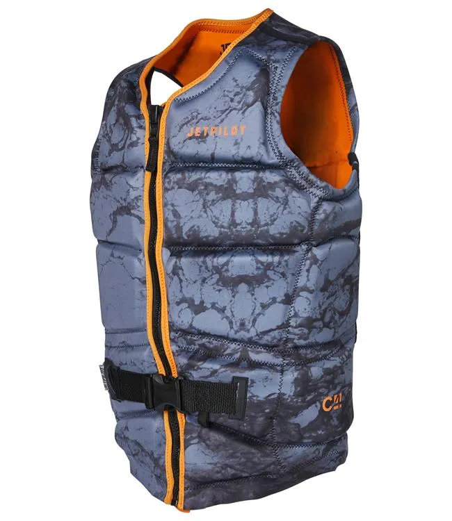 Jetpilot C4 Neo Life Vest (2023)