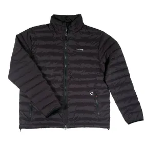 Khione Mens Puffer Jacket