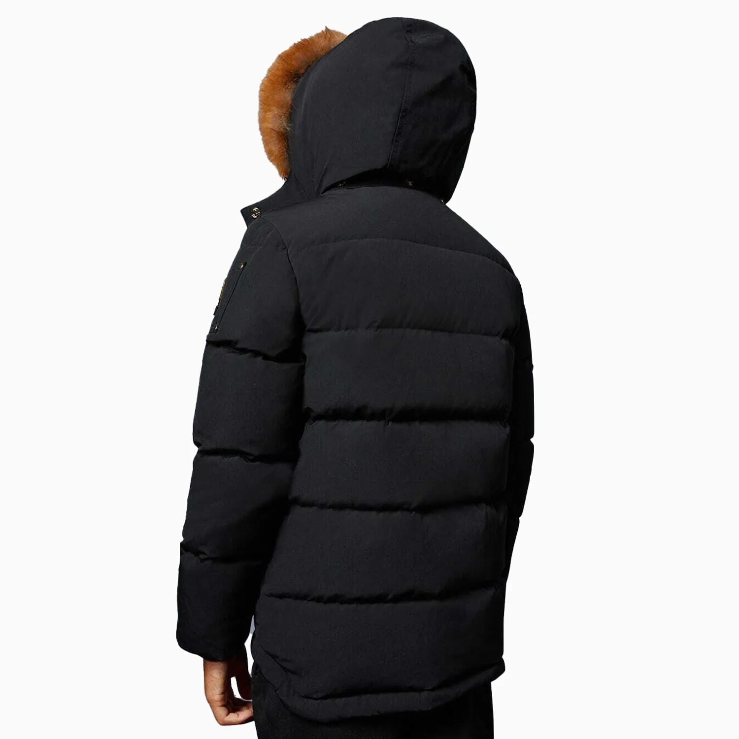 Kid's Unisex 3Q Jacket