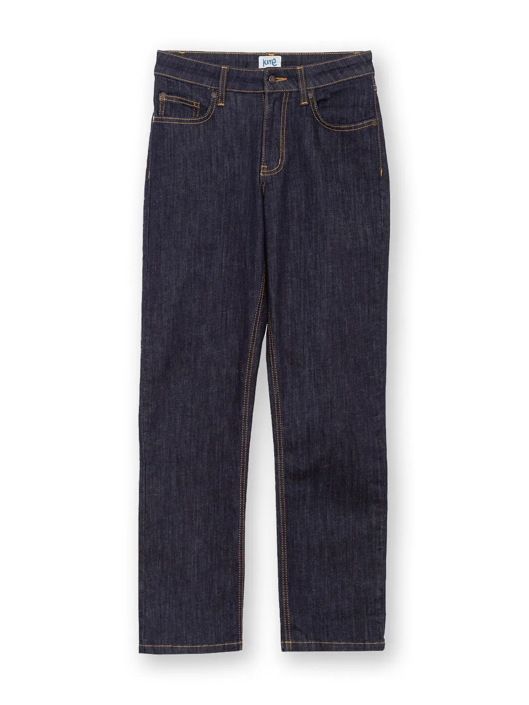 Kite Sturminster Straight Leg Jeans