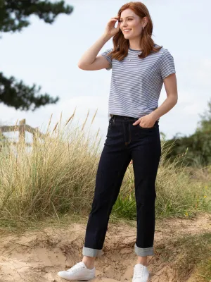 Kite Sturminster Straight Leg Jeans