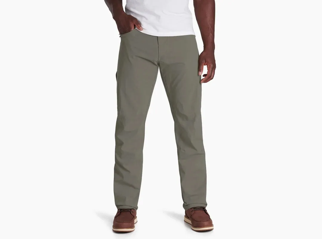 KUHL MEN'S REVOLVR 5232