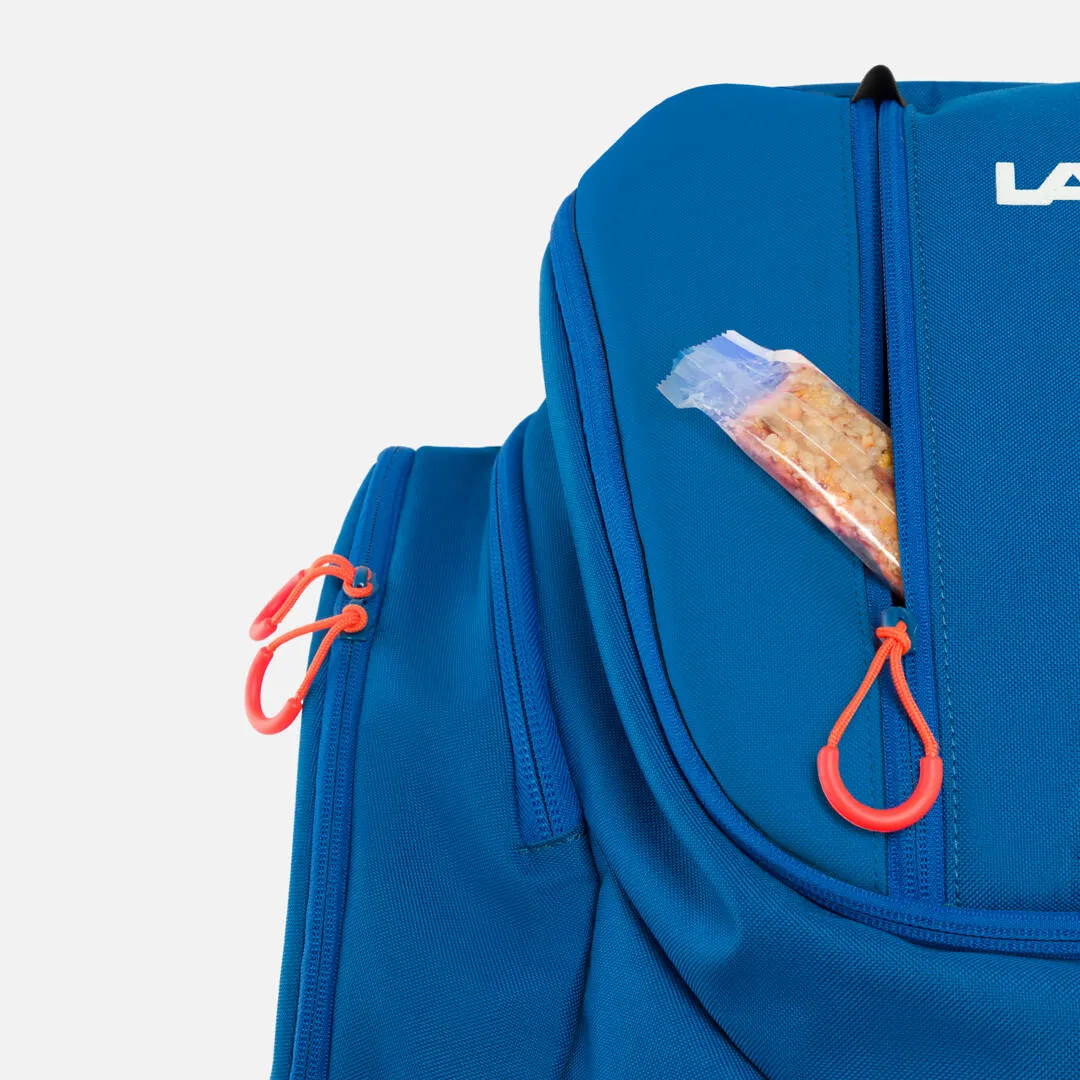 Lange Racer Bag - 2025