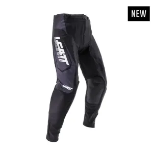 Leatt Pant Moto 4.5 Stealth (5025300643)