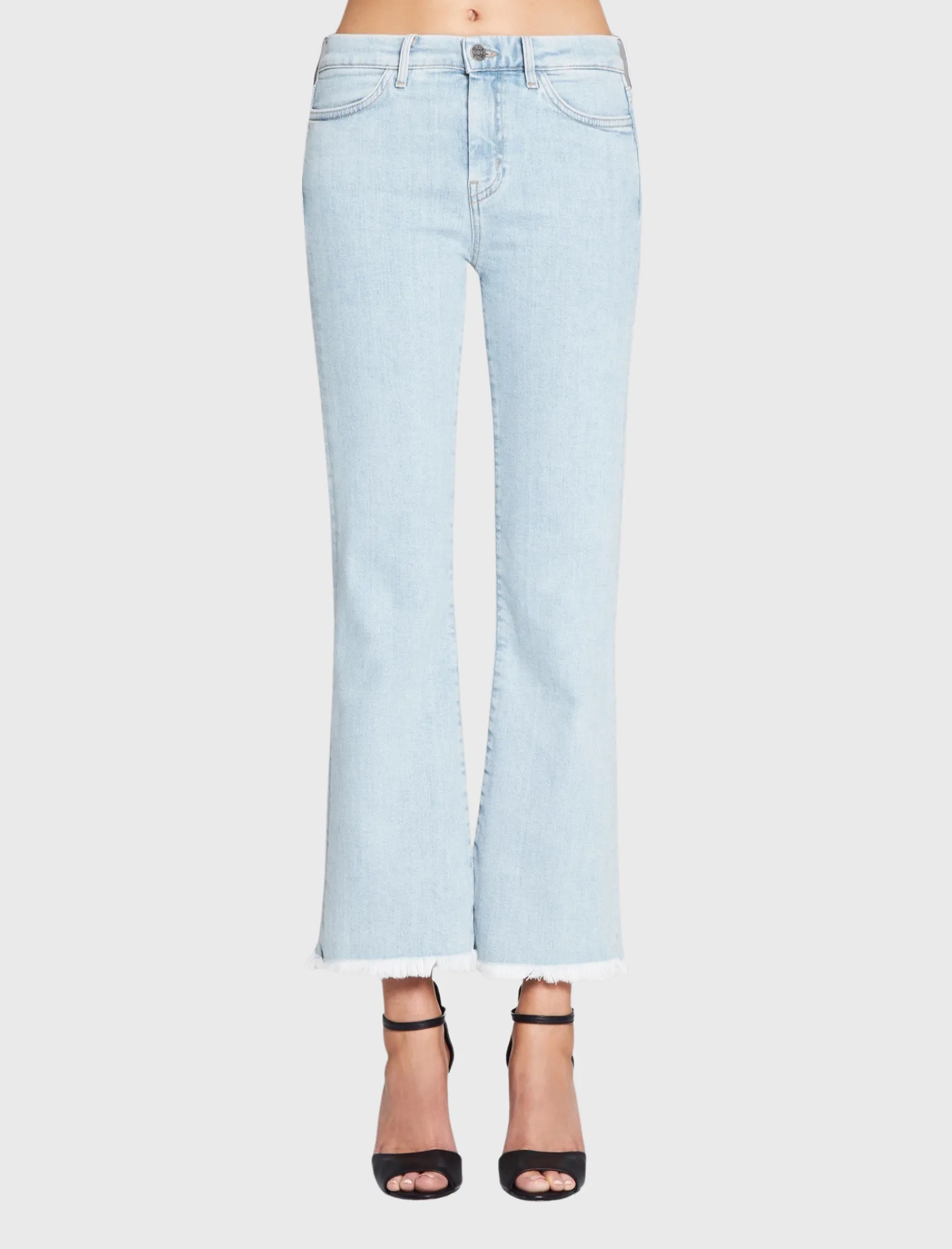 Lou Jeans
