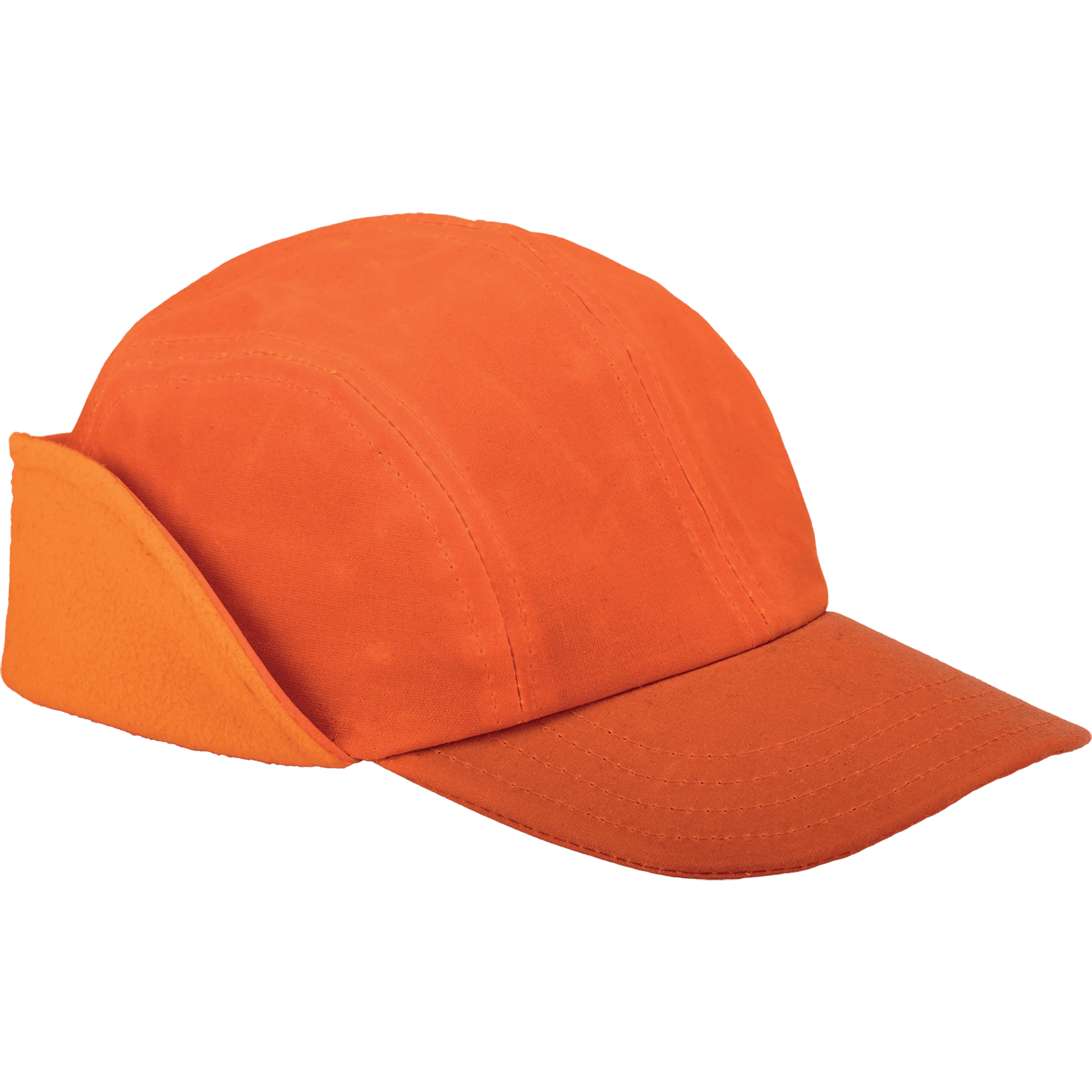 Marsh Cap