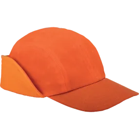 Marsh Cap