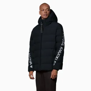 Men's Naufrage Puffer Jacket