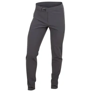 Men's Summit Bike Pants