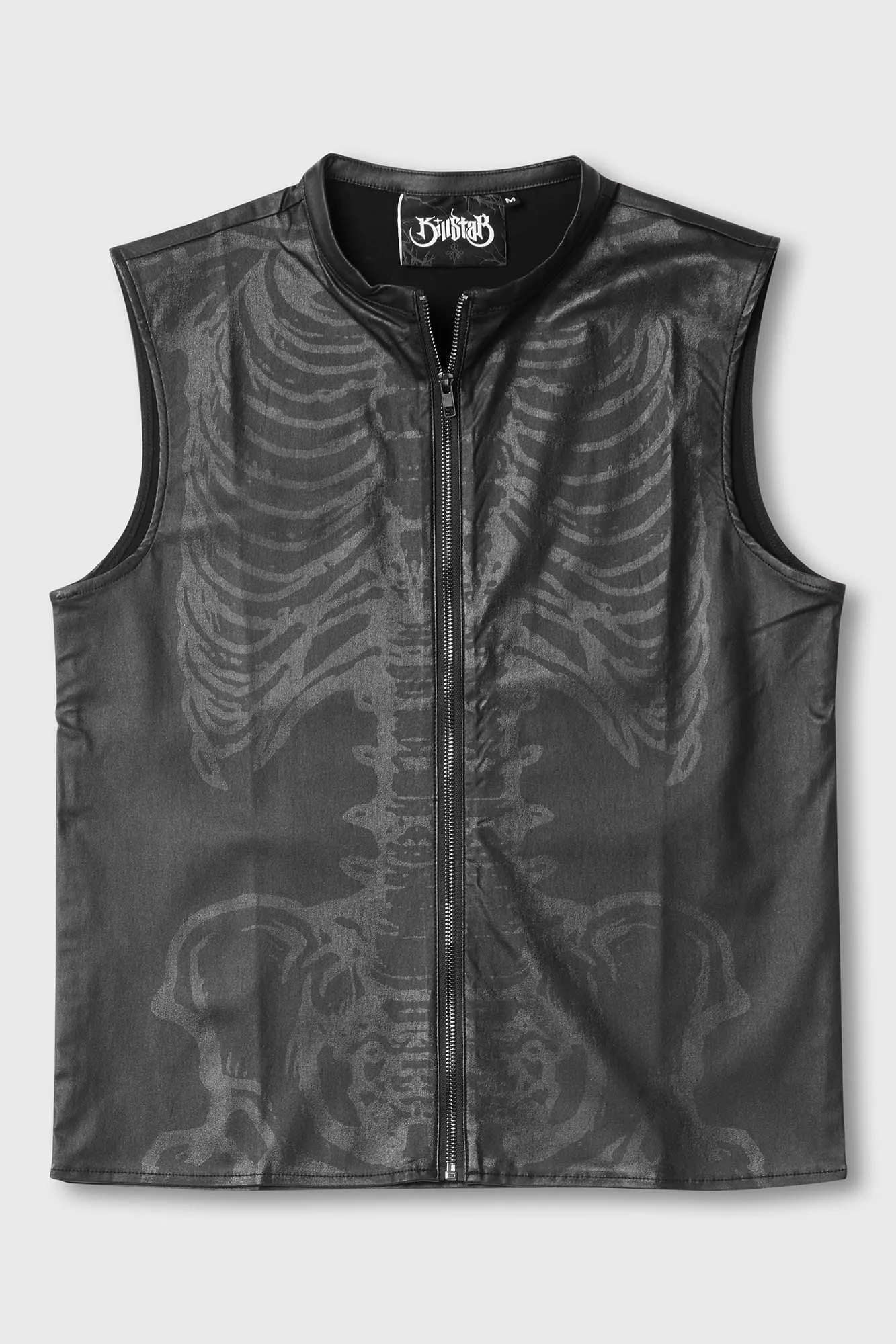 Metacarpal Gilet