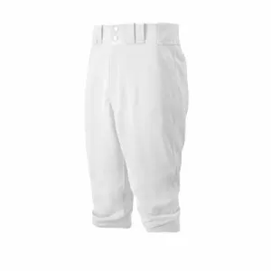 Mizuno Youth Premium Short Pant: 350312