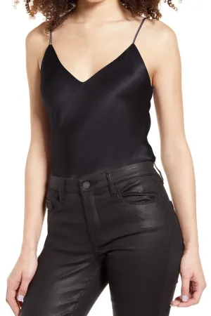 Newon Black Top