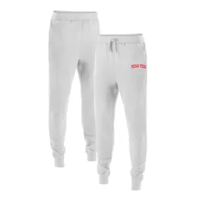 Official NCAA Texas Tech Red Raiders Unisex Premium Jogger Pant