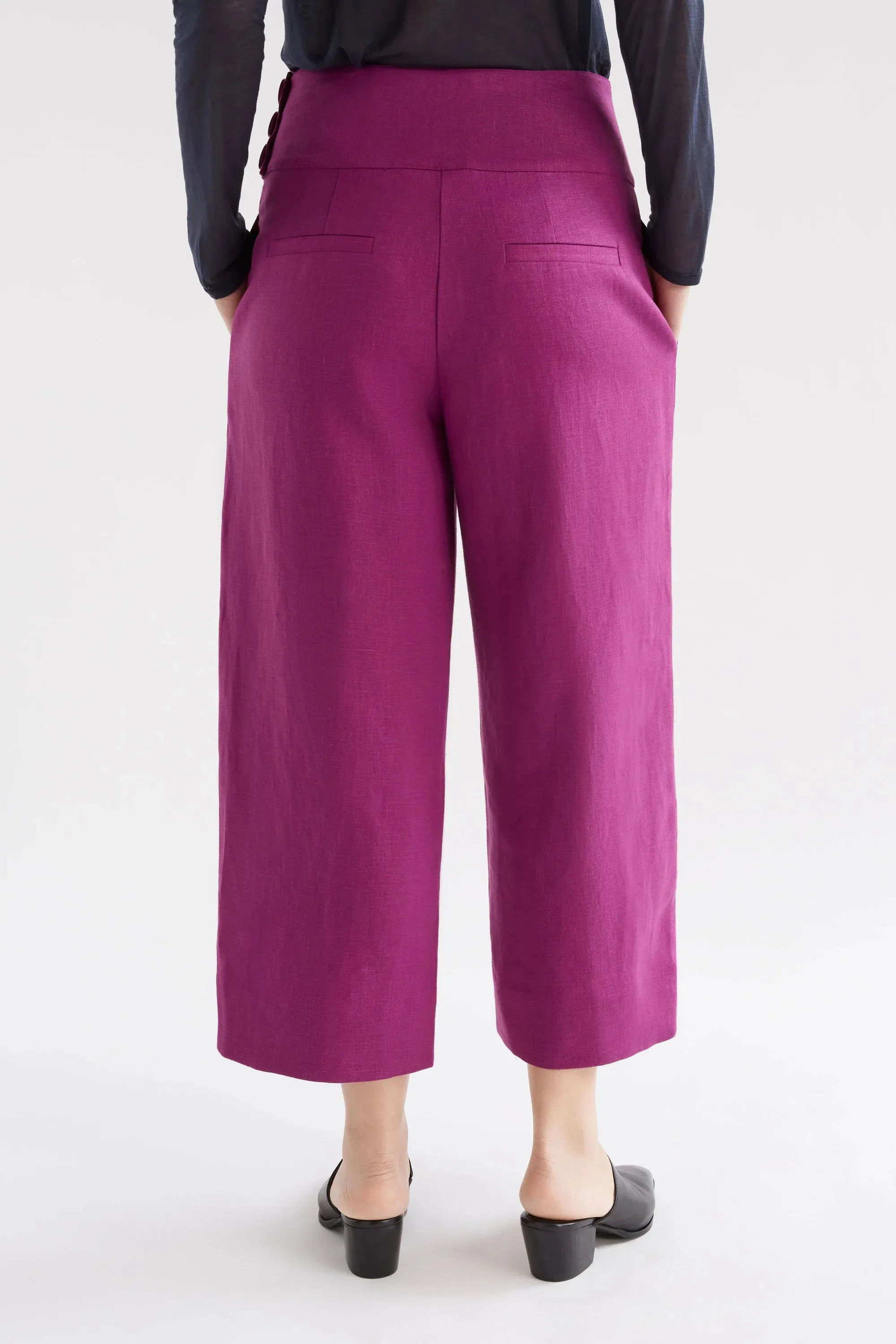 Olsson Pant S24