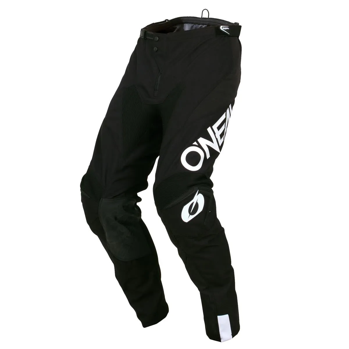 O'Neal - 2022 Mayhem Pants