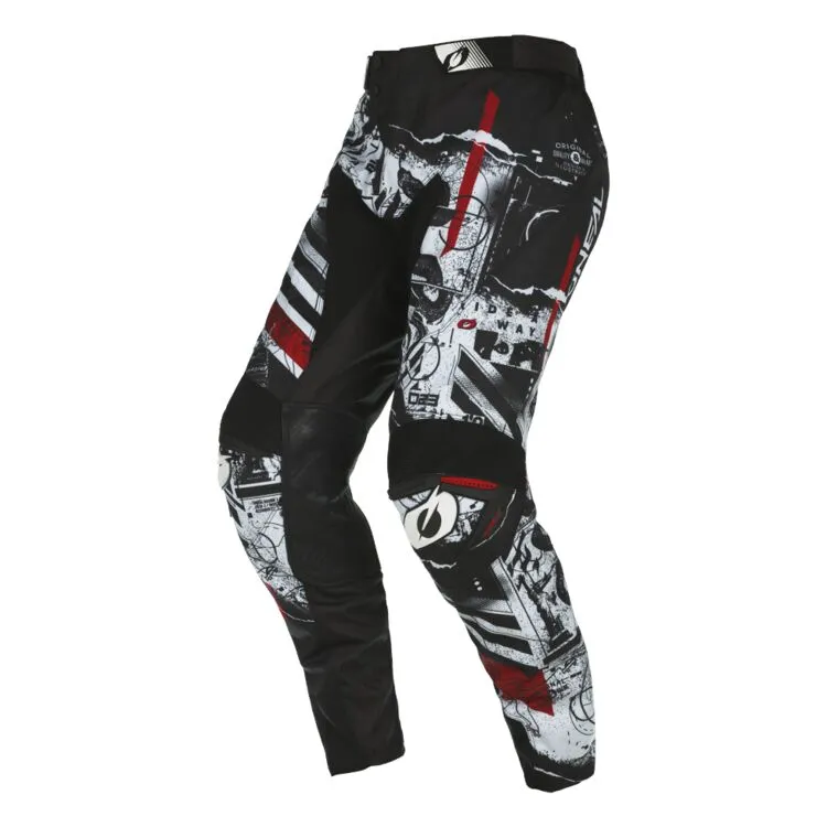 O'Neal - 2022 Mayhem Pants