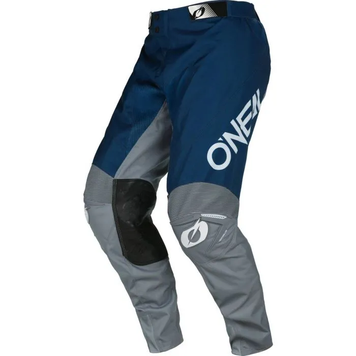 O'Neal - 2022 Mayhem Pants