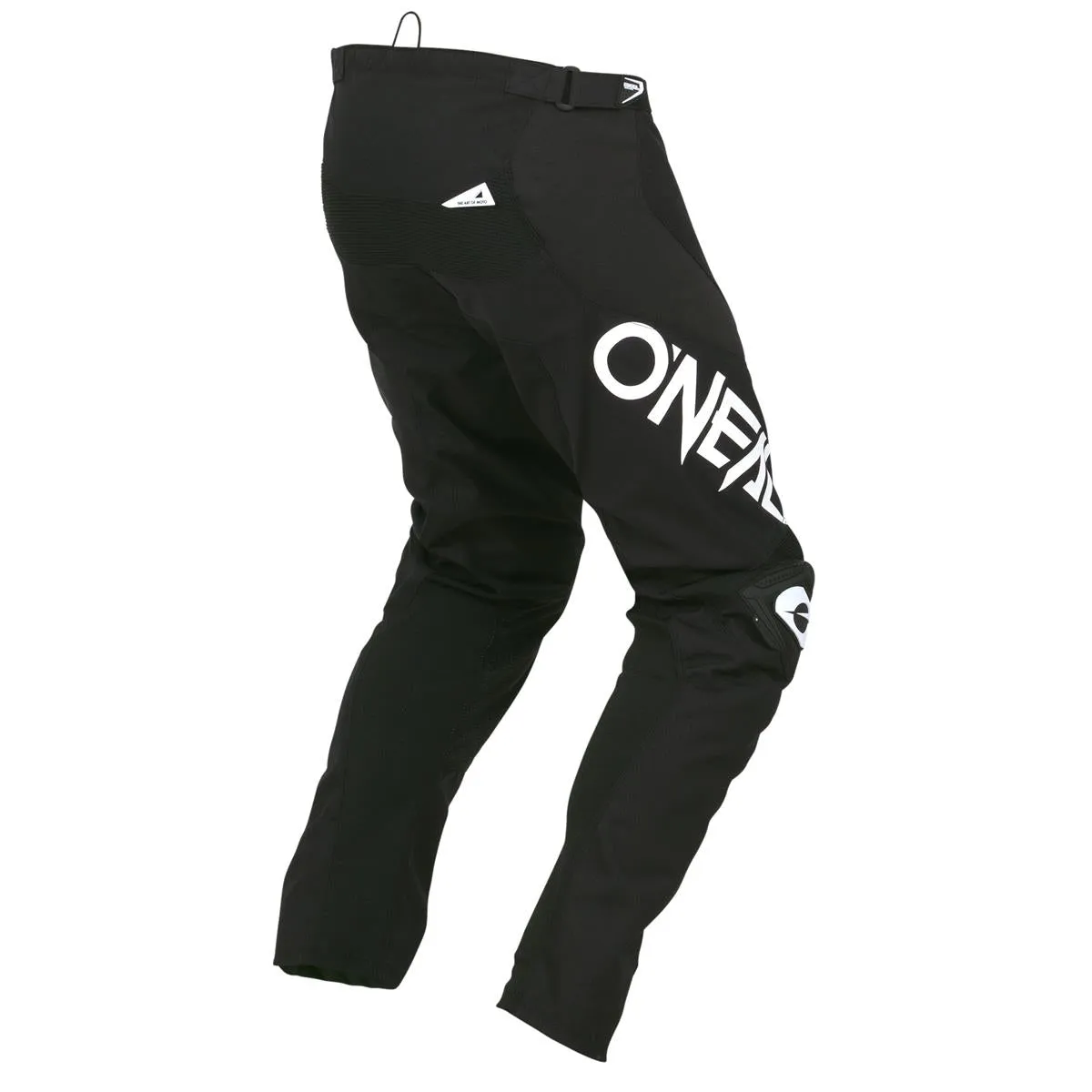 O'Neal - 2022 Mayhem Pants