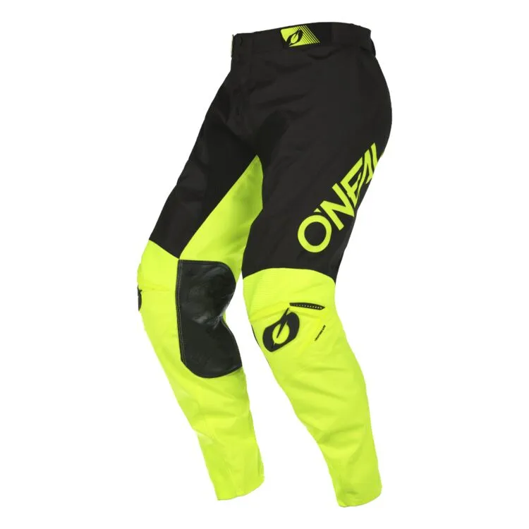 O'Neal - 2022 Mayhem Pants