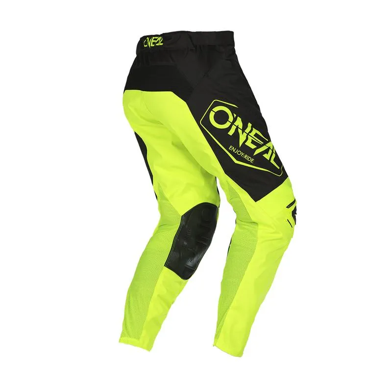 O'Neal - 2022 Mayhem Pants