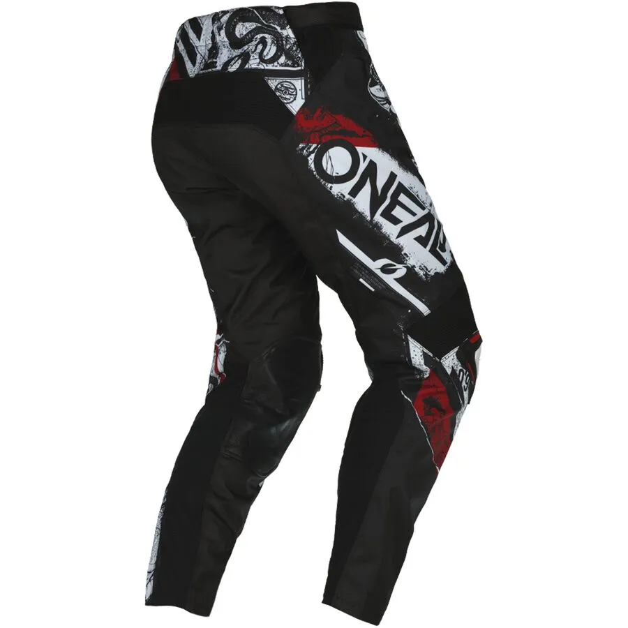 O'Neal - 2022 Mayhem Pants