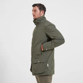 Ptarmigan Ultralight II Coat