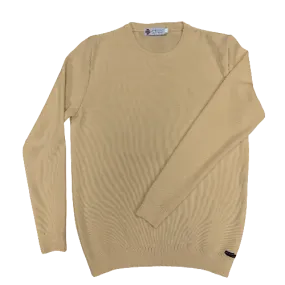 Pull Sur Mesure Adulte -30% - 73.50 ID nuTY66XF22XW7ws8chA9vQb7