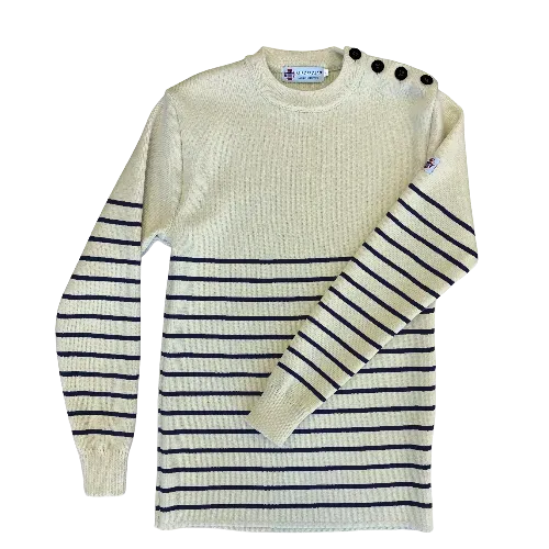 Pull Sur Mesure Adulte - Pulls en précommande pour un montant : 4.30 ID wNAyLqs6gNOzxU_ej7_cQ0yw