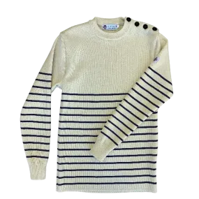 Pull Sur Mesure Adulte - Pulls en précommande pour un montant : 4.30 ID wNAyLqs6gNOzxU_ej7_cQ0yw