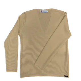 Pull Sur Mesure Adulte - Pulls en précommande pour un montant : 9.55 ID prK1AD0lUlY2hxJOxnNG_Lpx