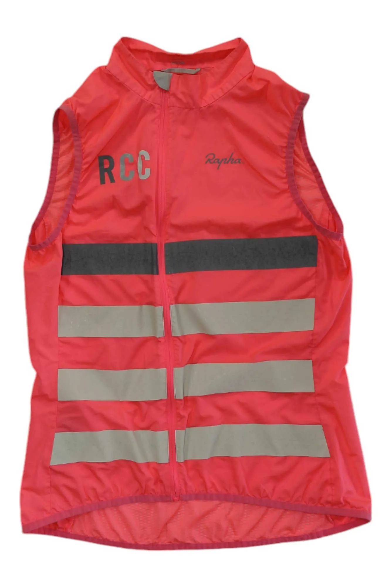 Rapha Womens Brevet Gilet