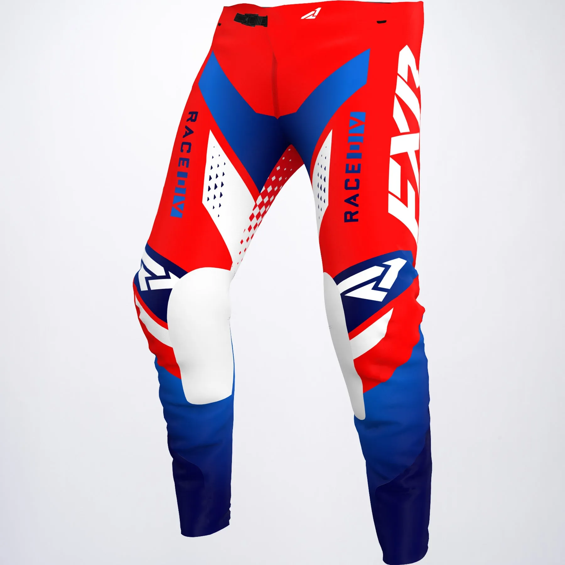 Revo LE MX Pant