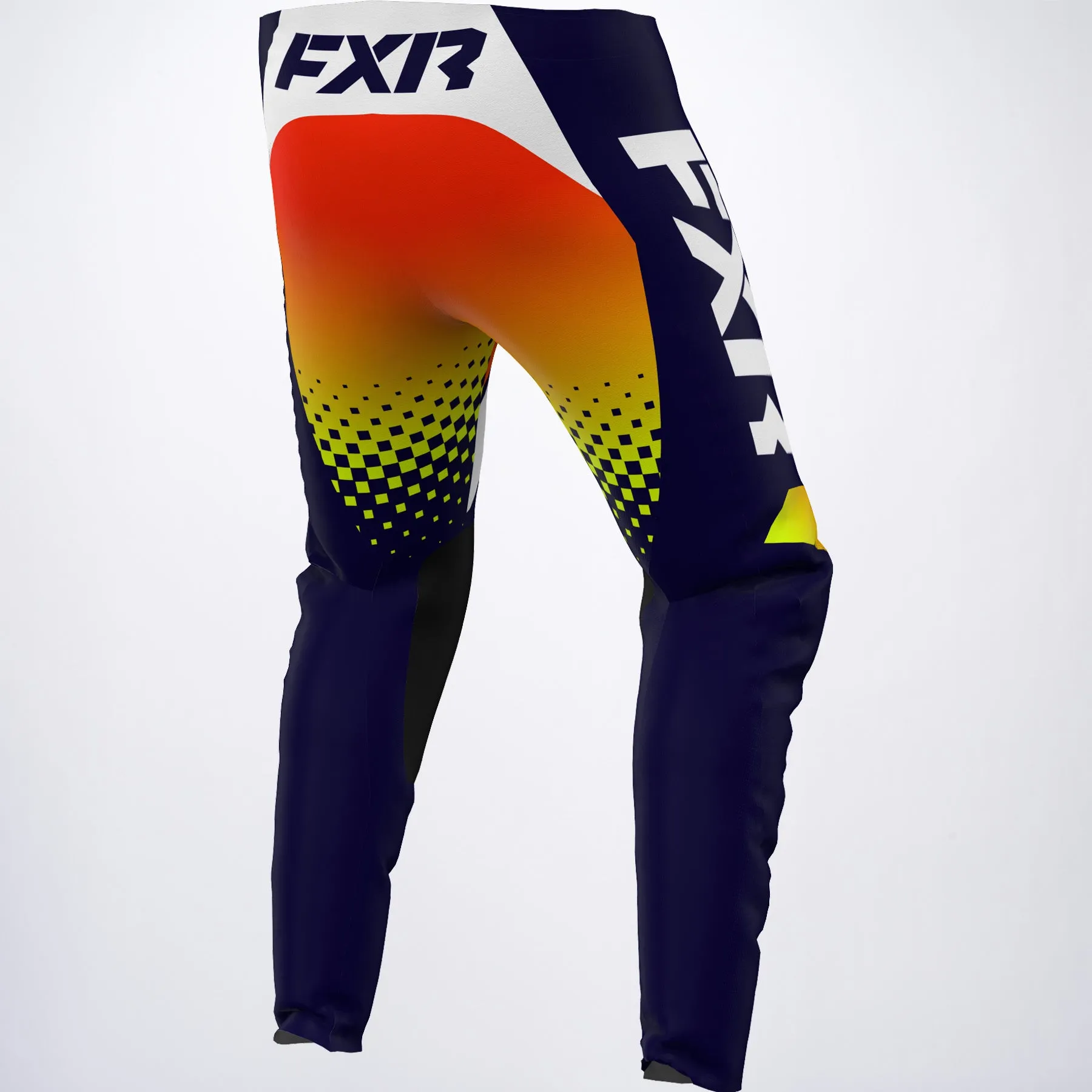 Revo LE MX Pant