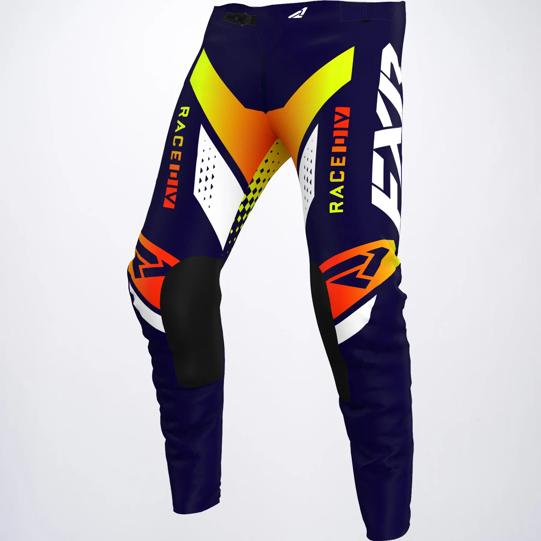 Revo LE MX Pant