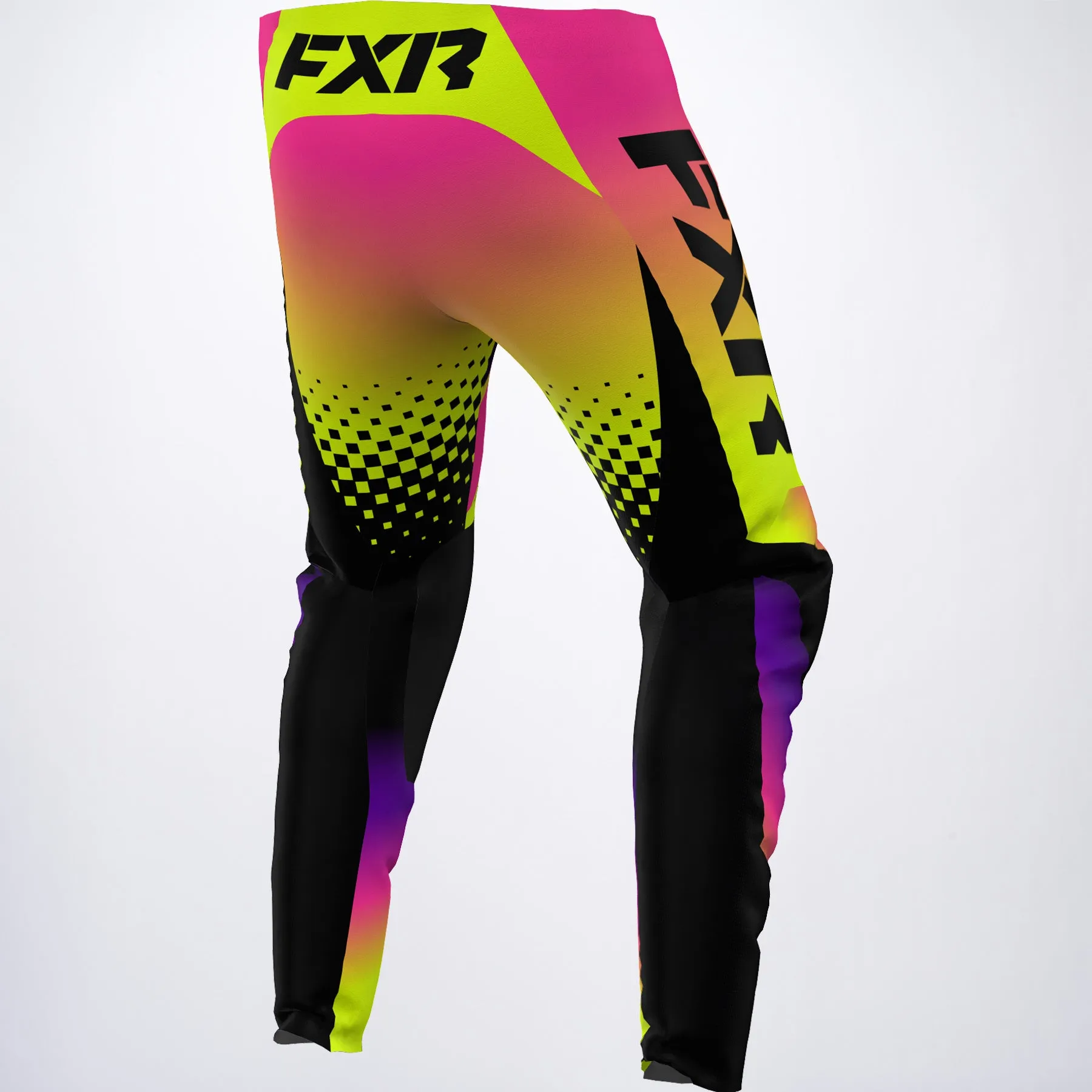 Revo LE MX Pant