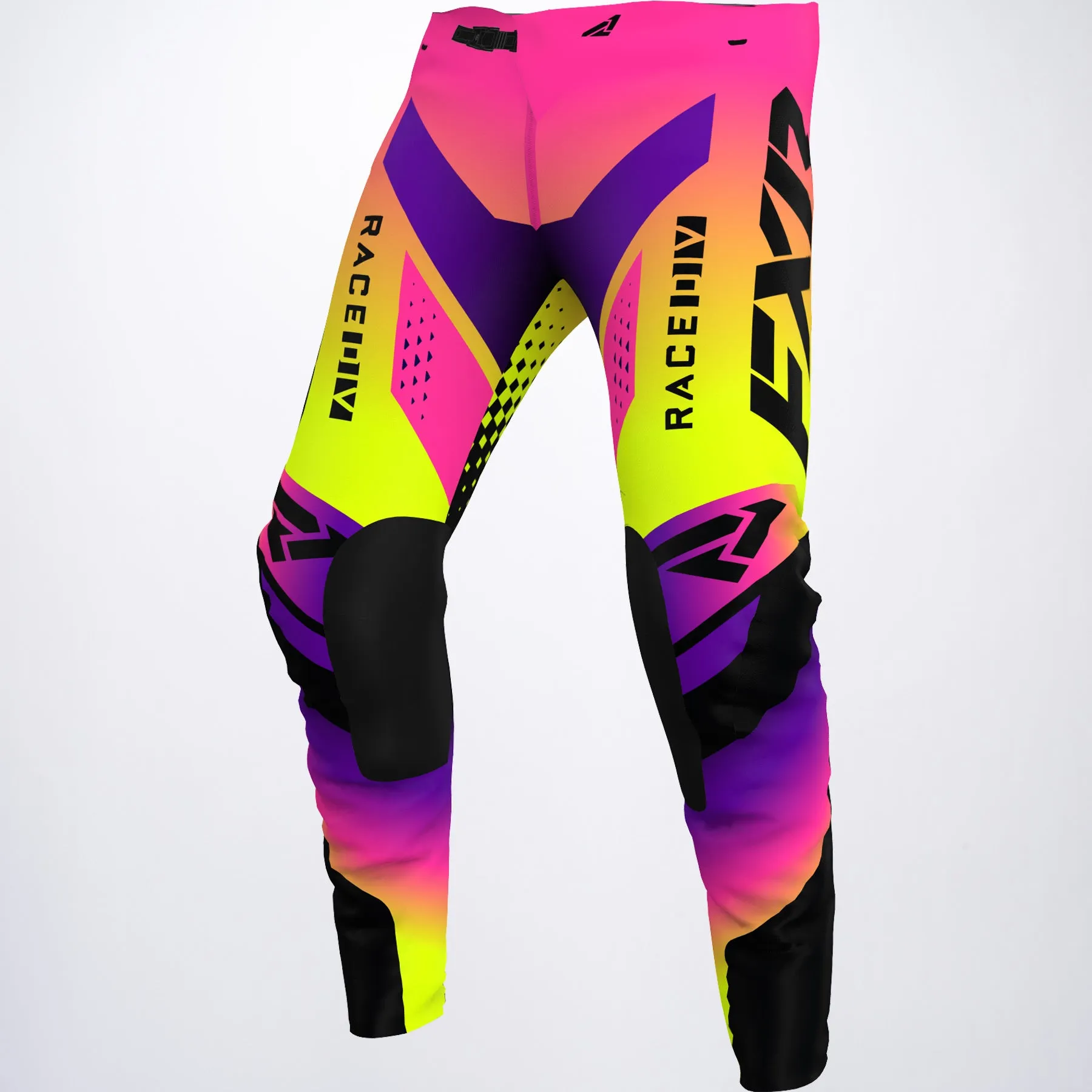 Revo LE MX Pant