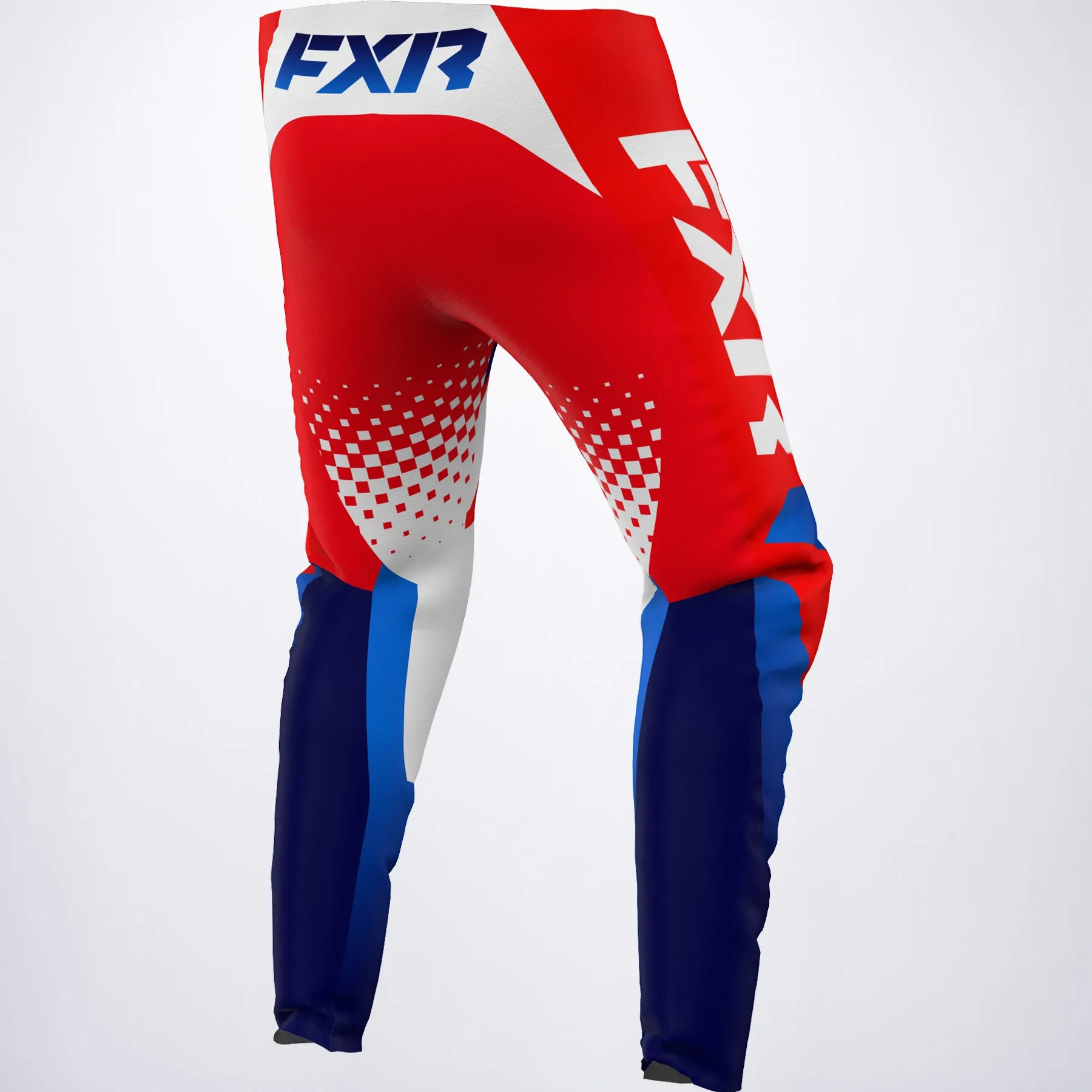 Revo LE MX Pant